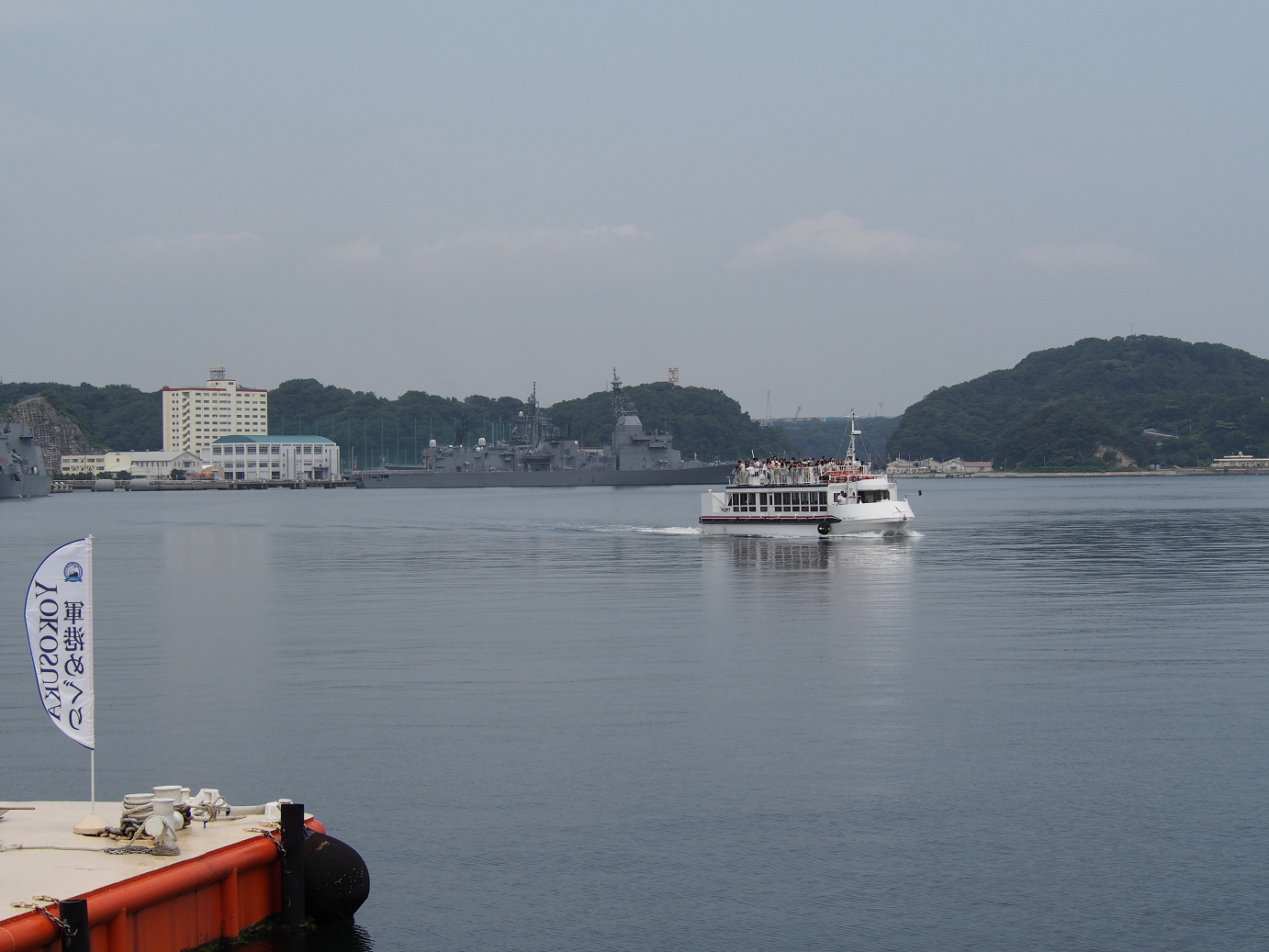 P7280012.jpg