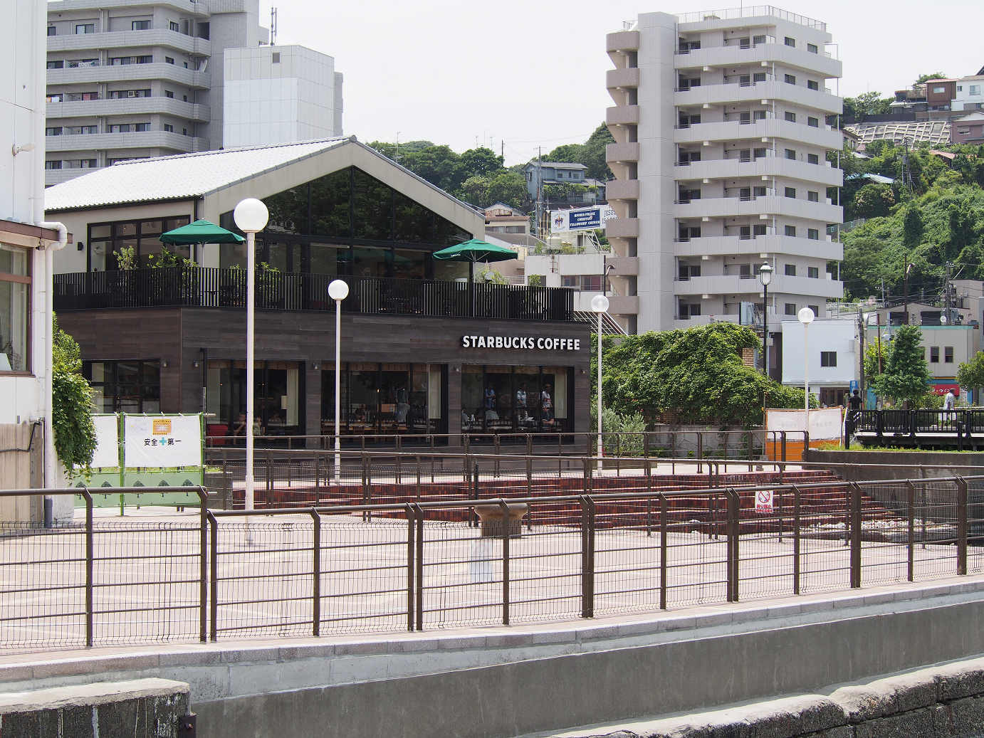 P7280037.jpg