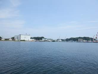 P7280113_thumb.png