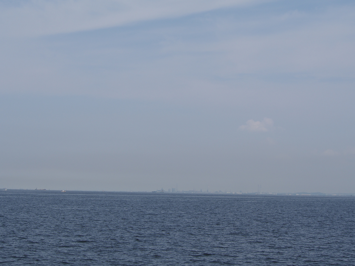 P7280129.jpg