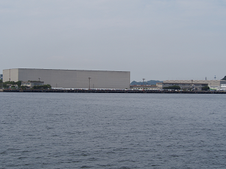 P7280131_thumb.png