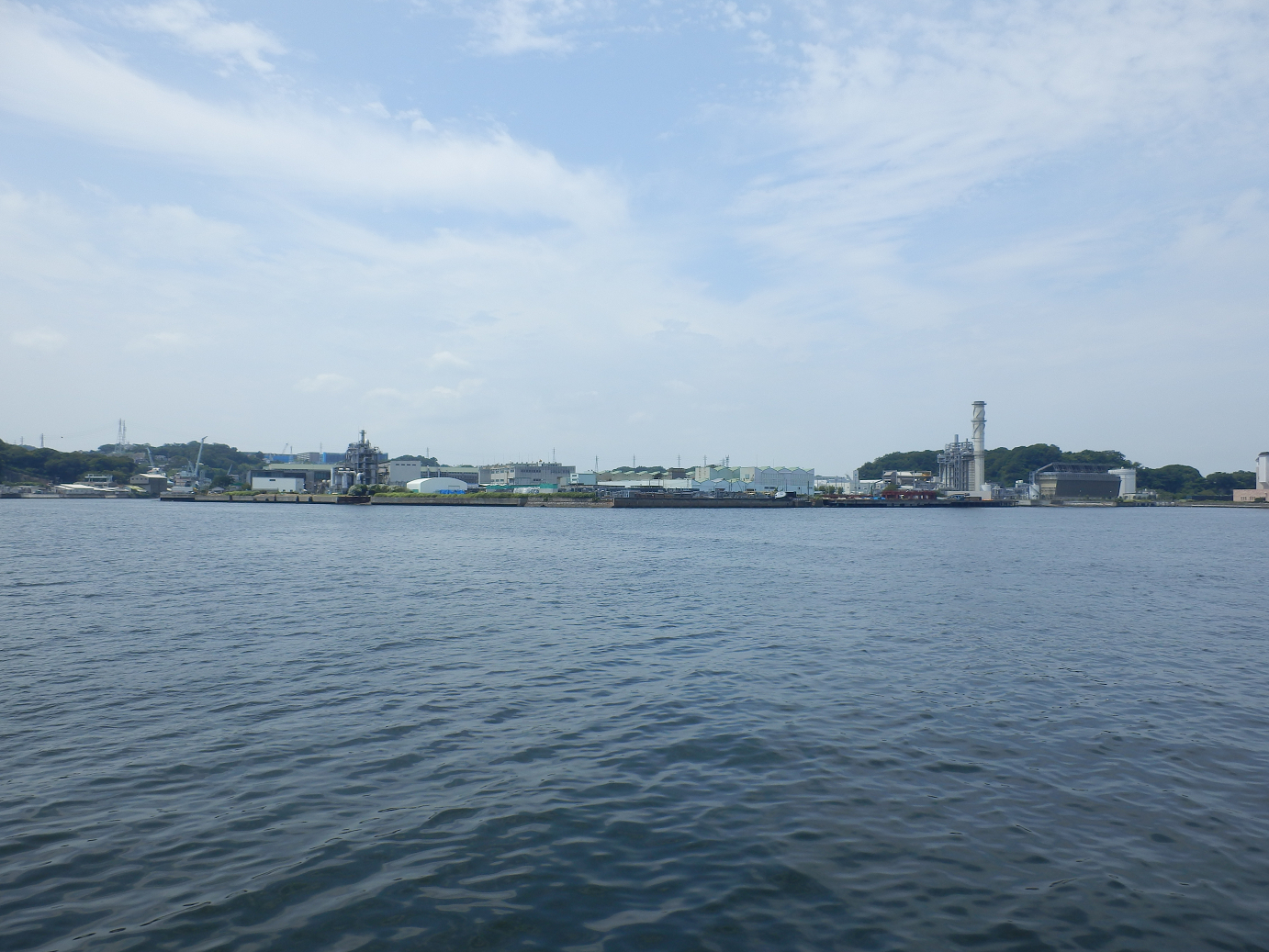 P7280135.jpg