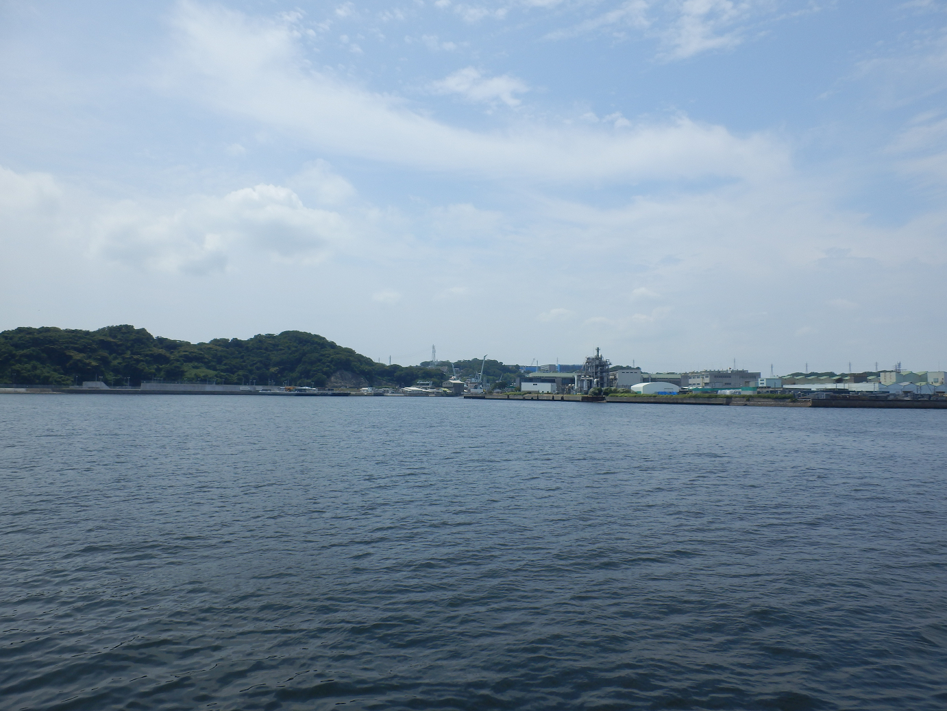 P7280136.jpg