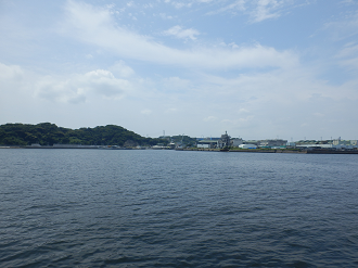 P7280136_thumb.png
