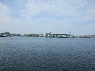 P7280142_thumb.png