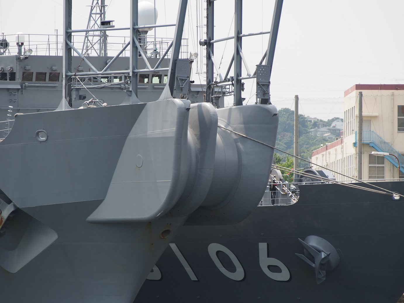 P7280145.jpg