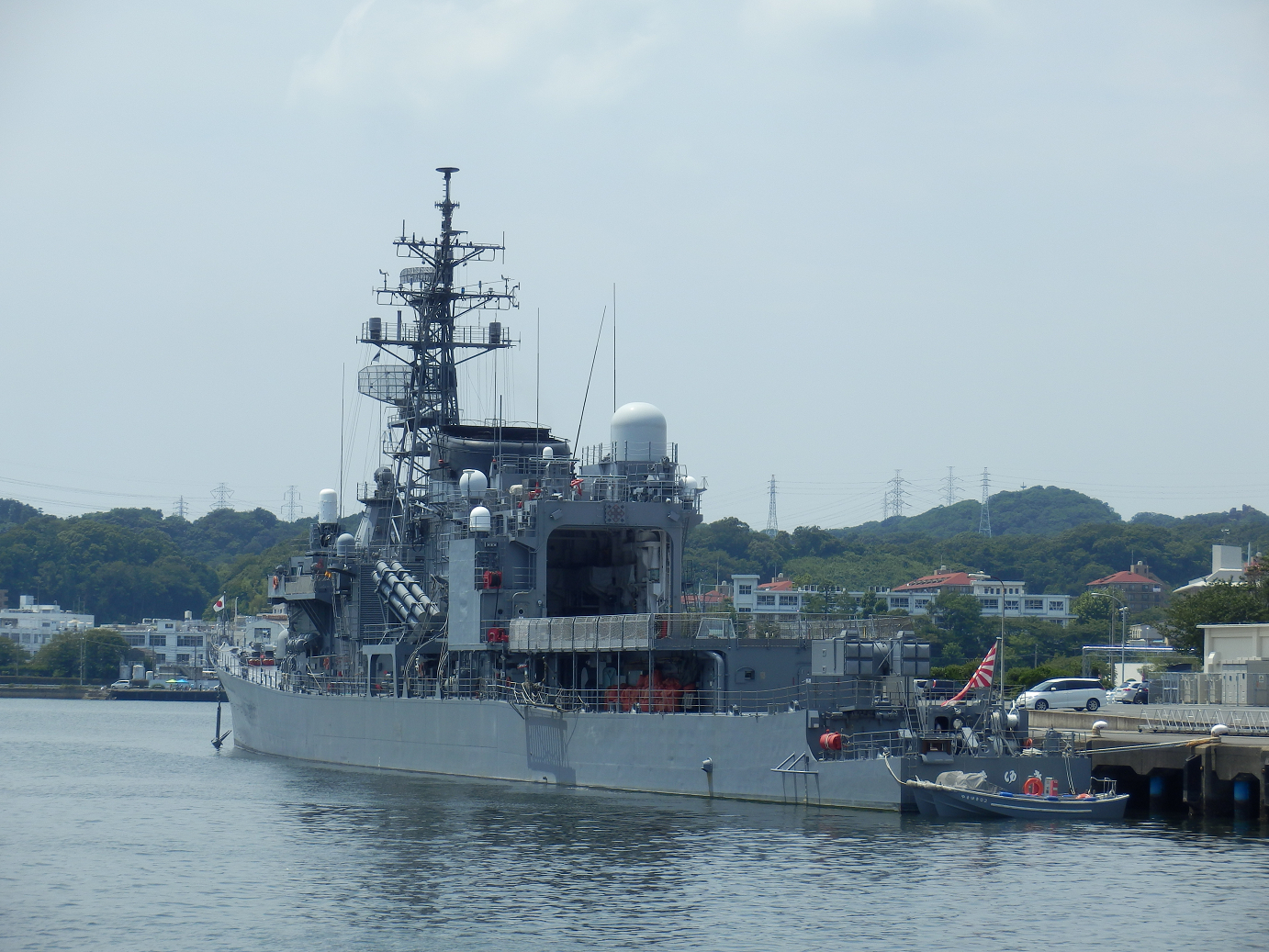 P7280149.jpg