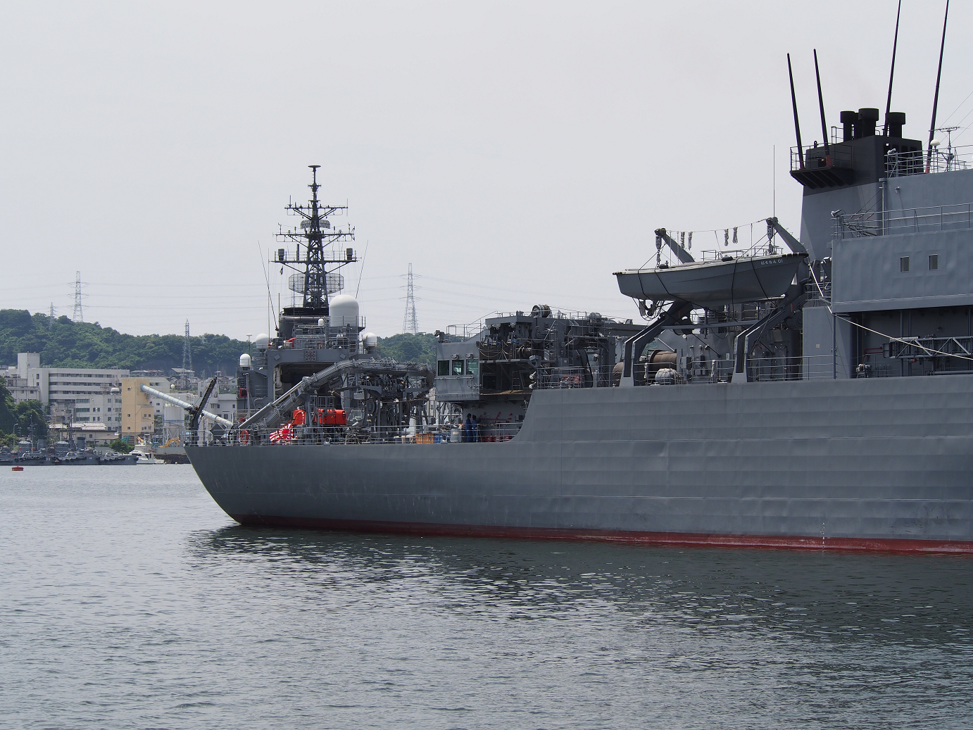 P7280151.jpg