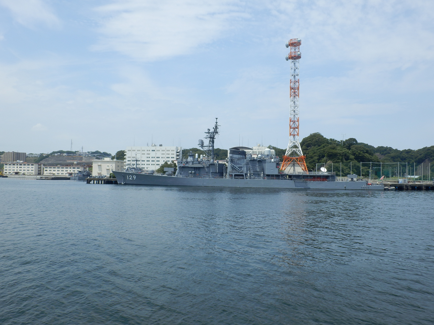 P7280155.jpg