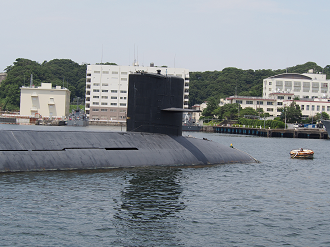 P7280161_thumb.png