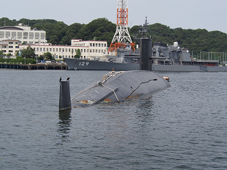 P7280164_thumb.png
