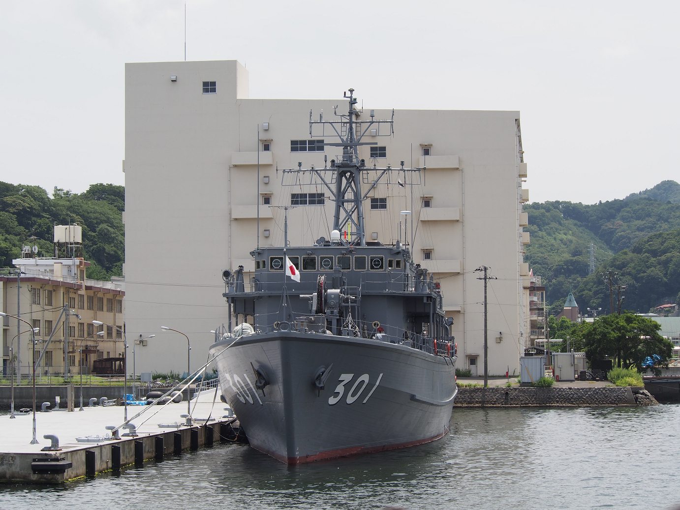 P7280166.jpg
