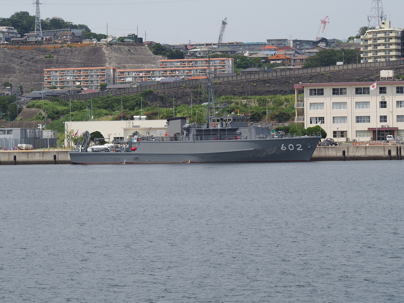 P7280170.jpg