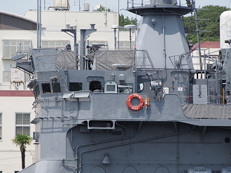 P7280177_thumb.png