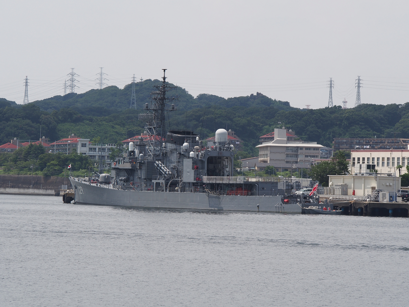 P7280187.jpg