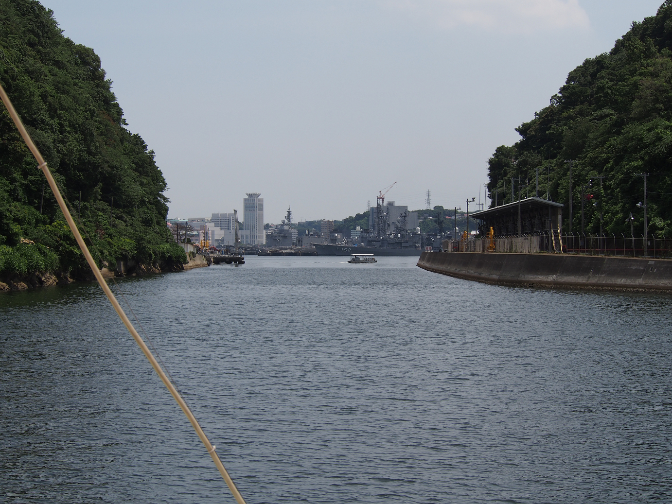 P7280188.jpg