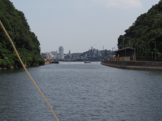 P7280188_thumb.png