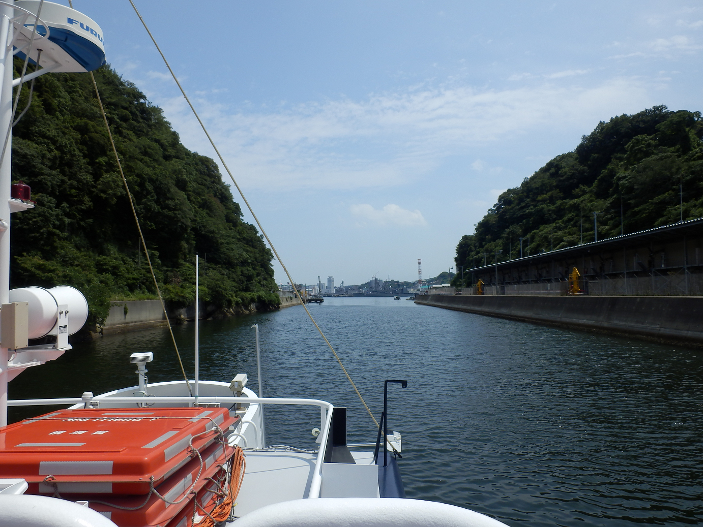 P7280189.jpg