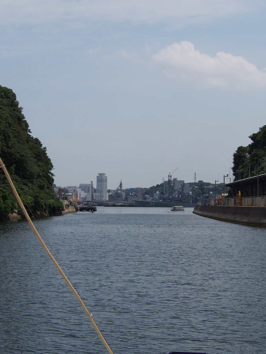 P7280190.jpg