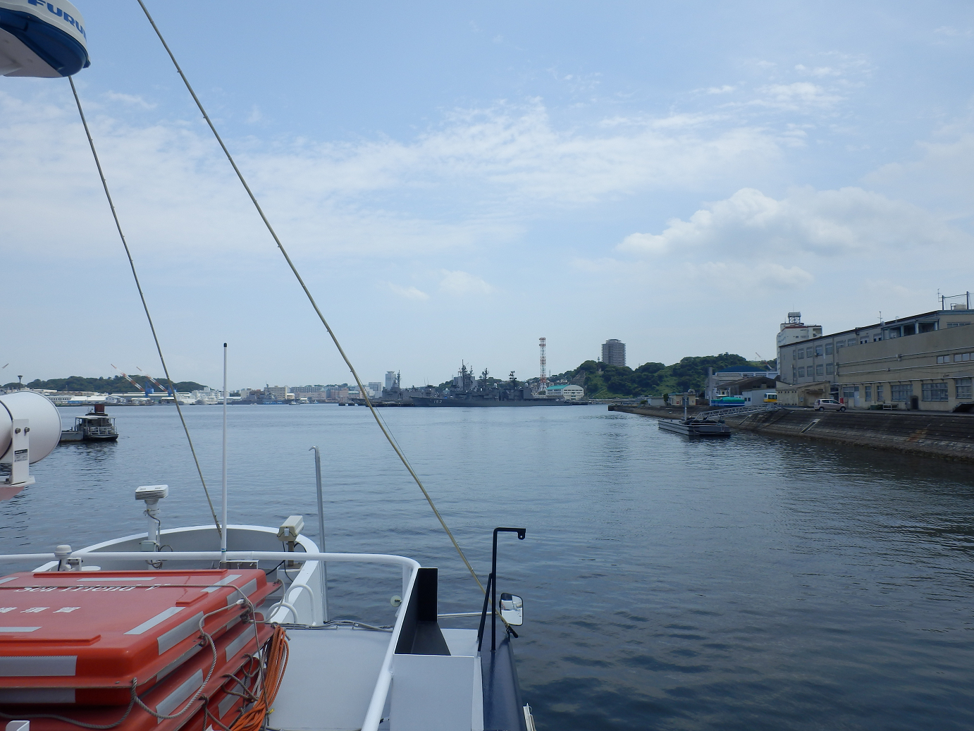 P7280201.jpg