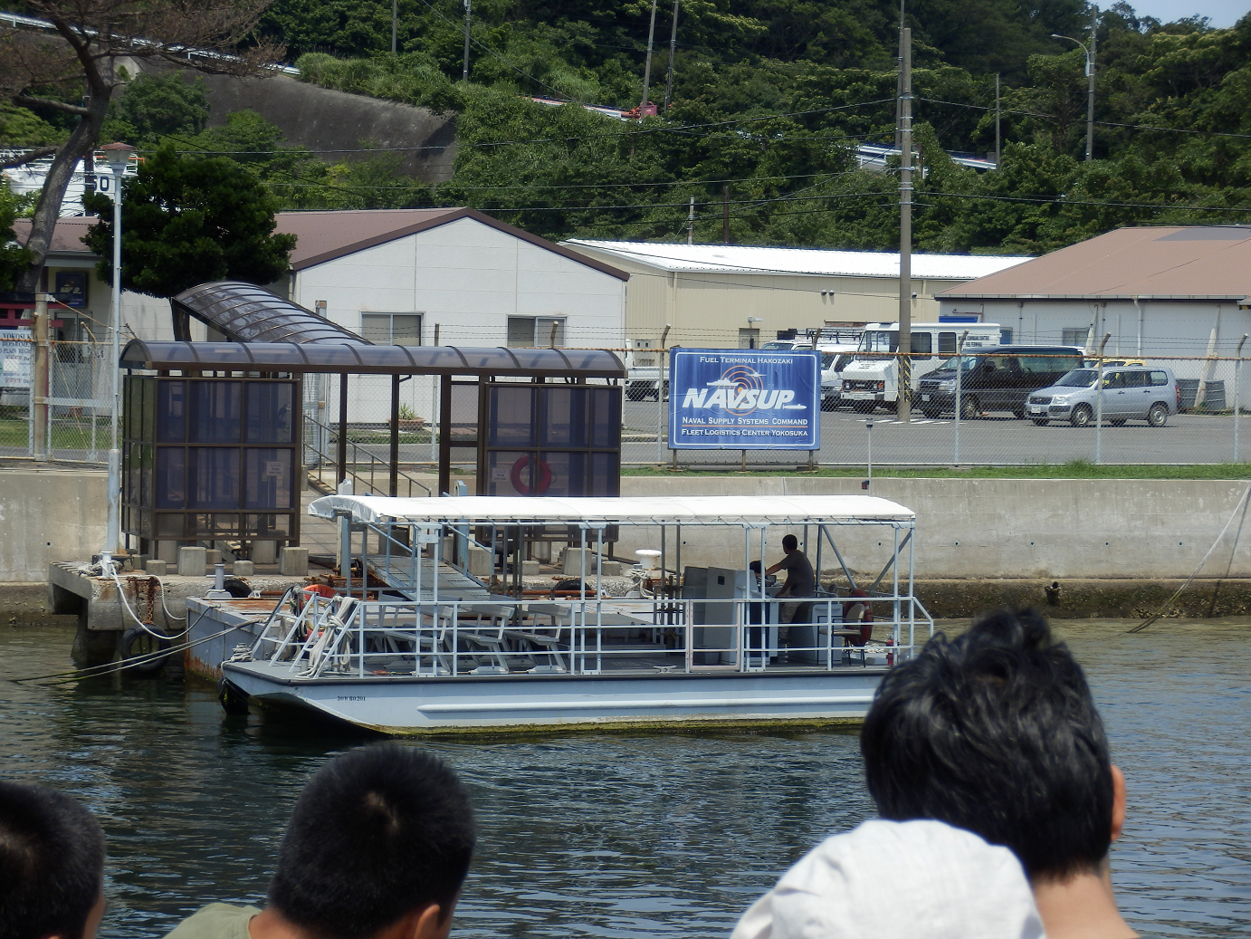P7280203.jpg