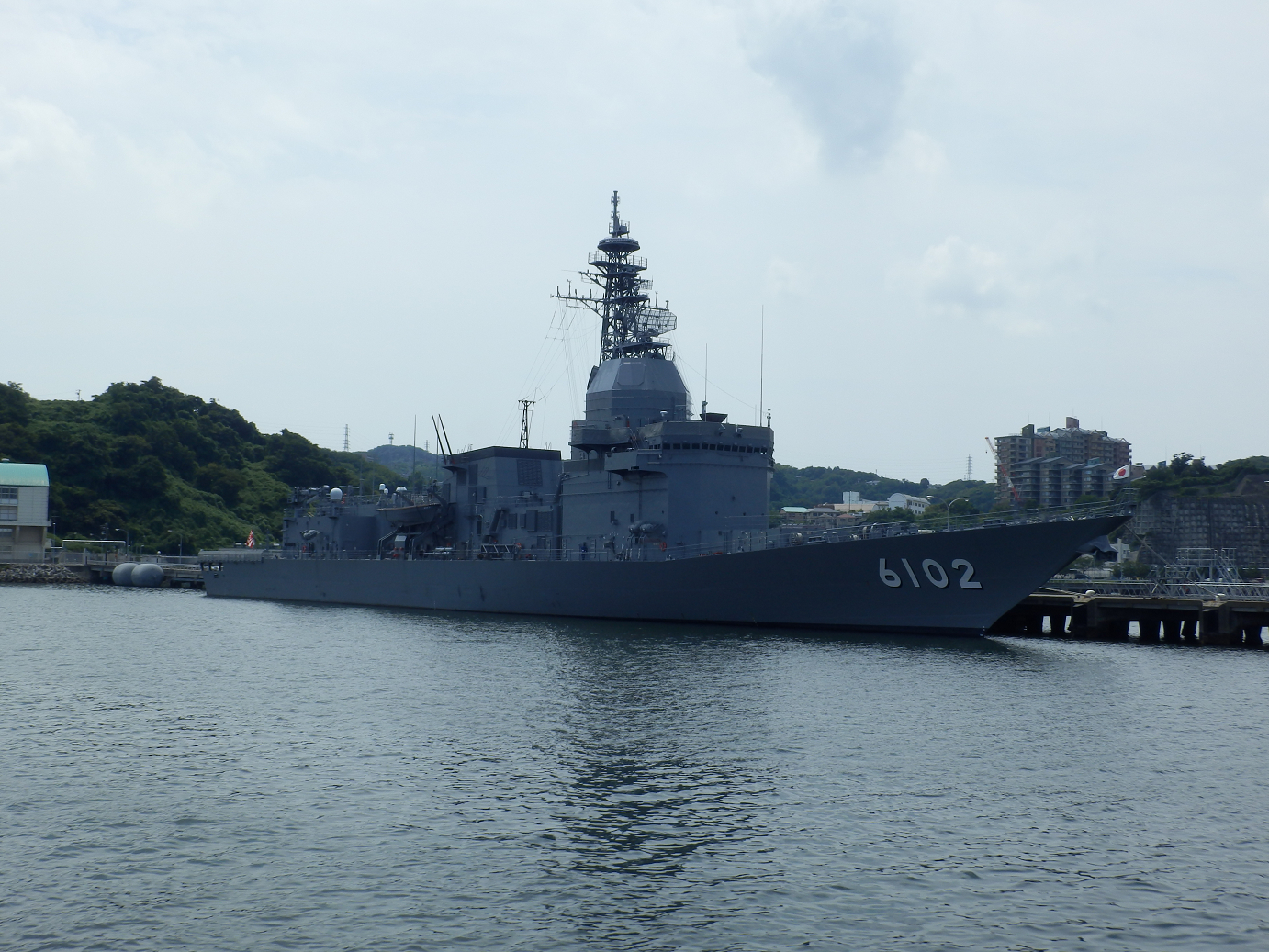 P7280231.jpg