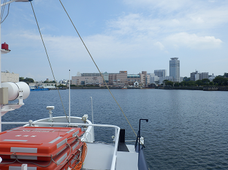 P7280244_thumb.png