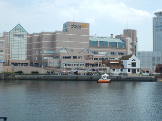 P7280247_thumb.png