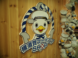 P7280254_thumb.png