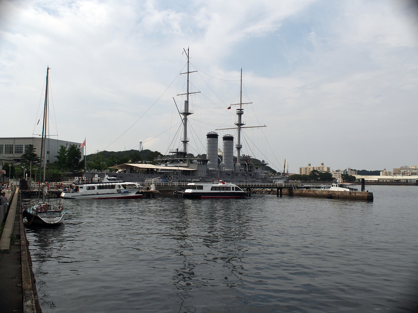 P7280258.jpg