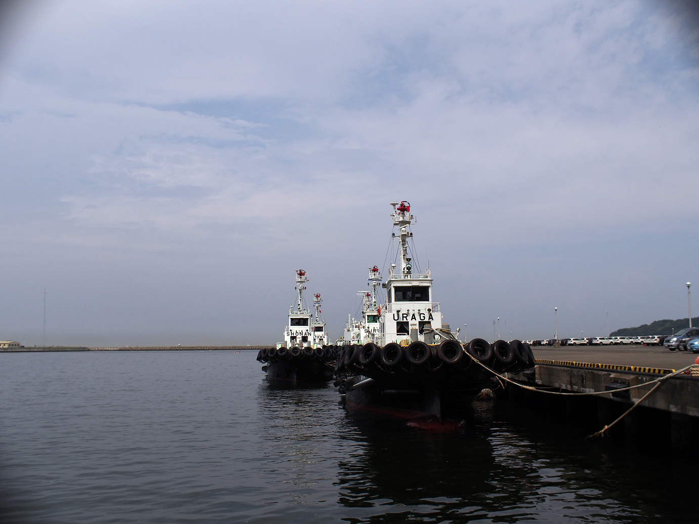 P7280260.jpg