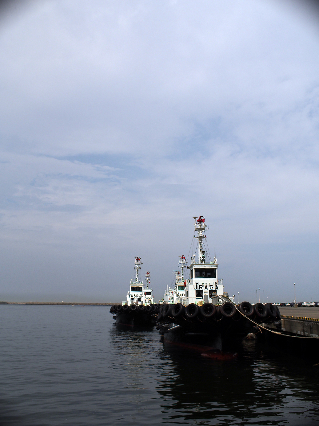 P7280261.jpg