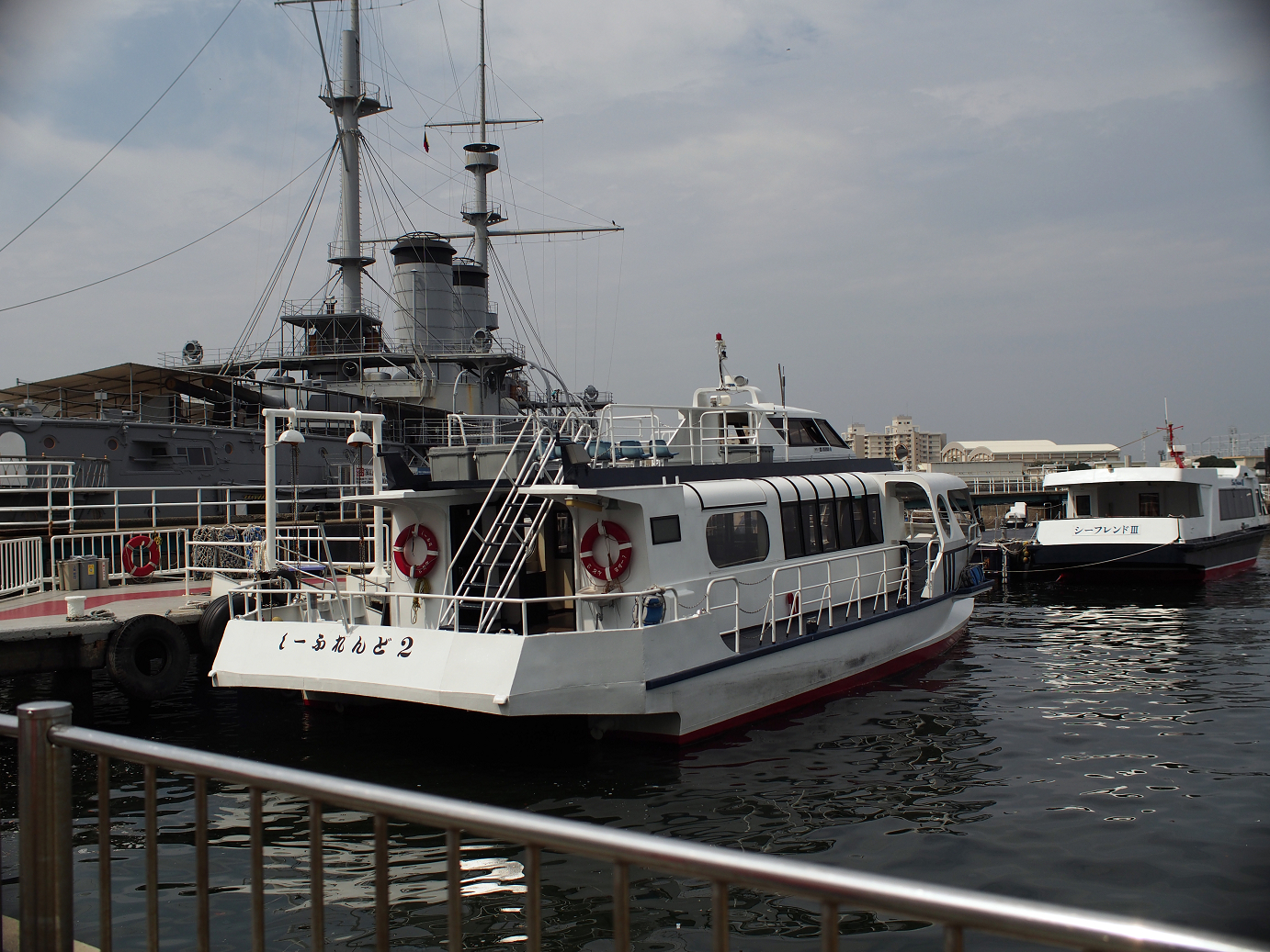 P7280262.jpg