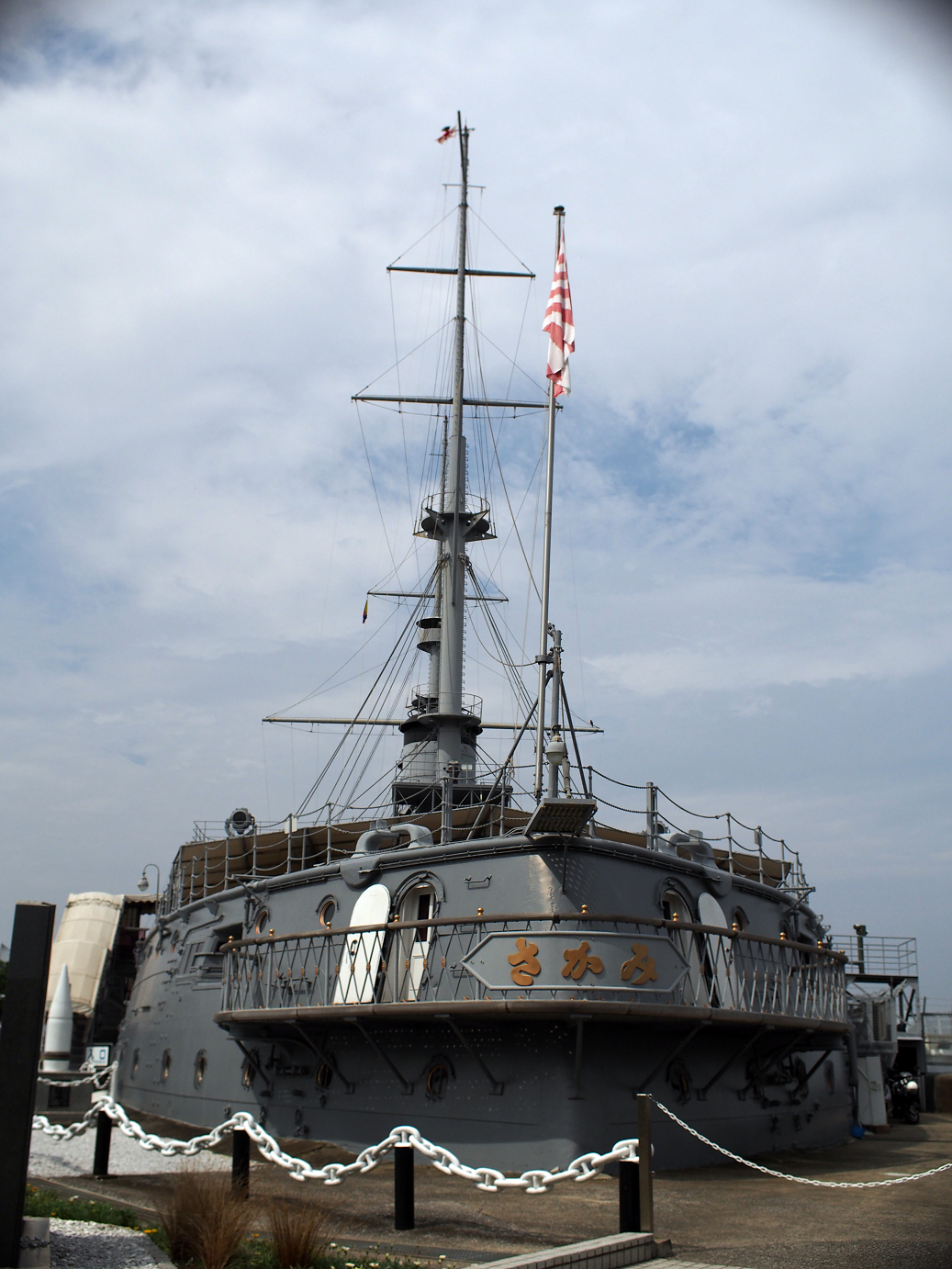 P7280263.jpg