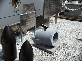 P7280273_thumb.png