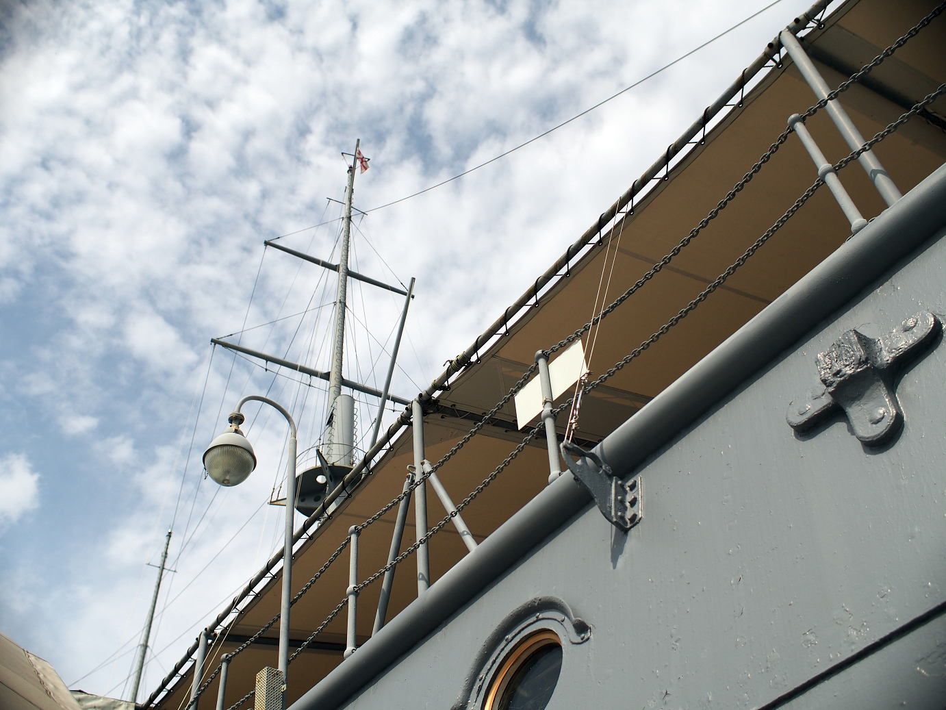P7280274.jpg