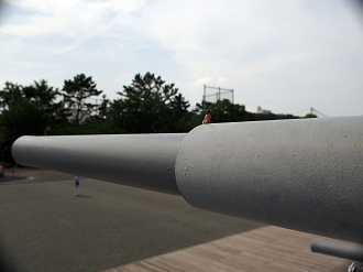 P7280303_thumb.png