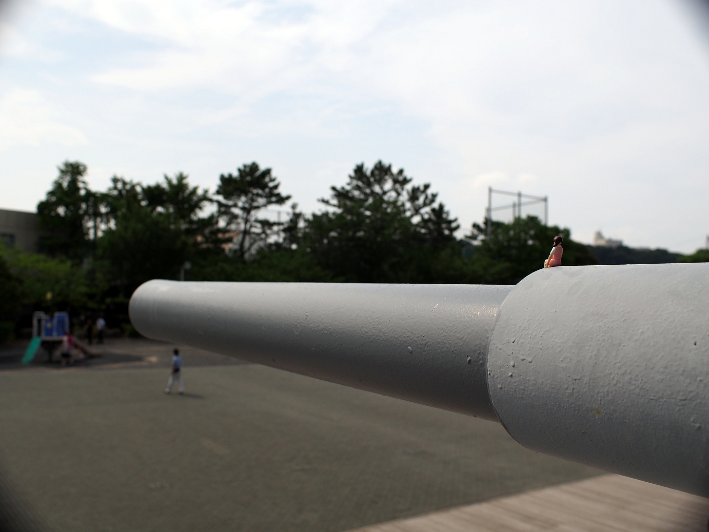 P7280304.jpg