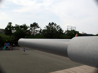 P7280304_thumb.png