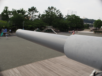 P7280305_thumb.png