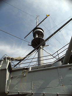 P7280310_thumb.png