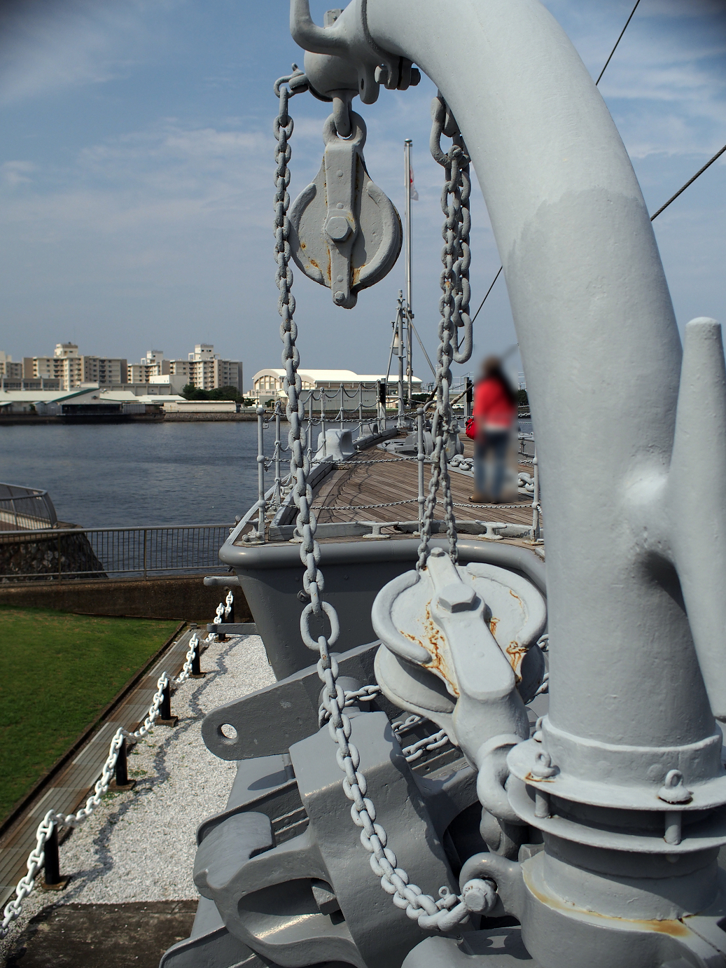 P7280311.jpg