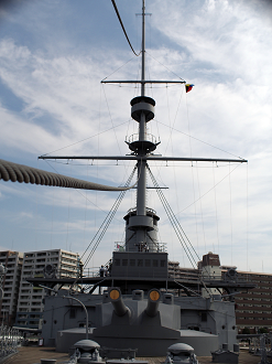 P7280313_thumb.png