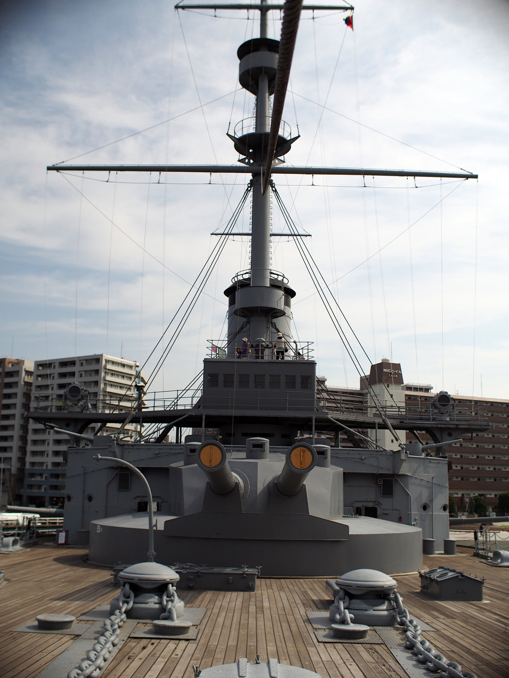 P7280323.jpg