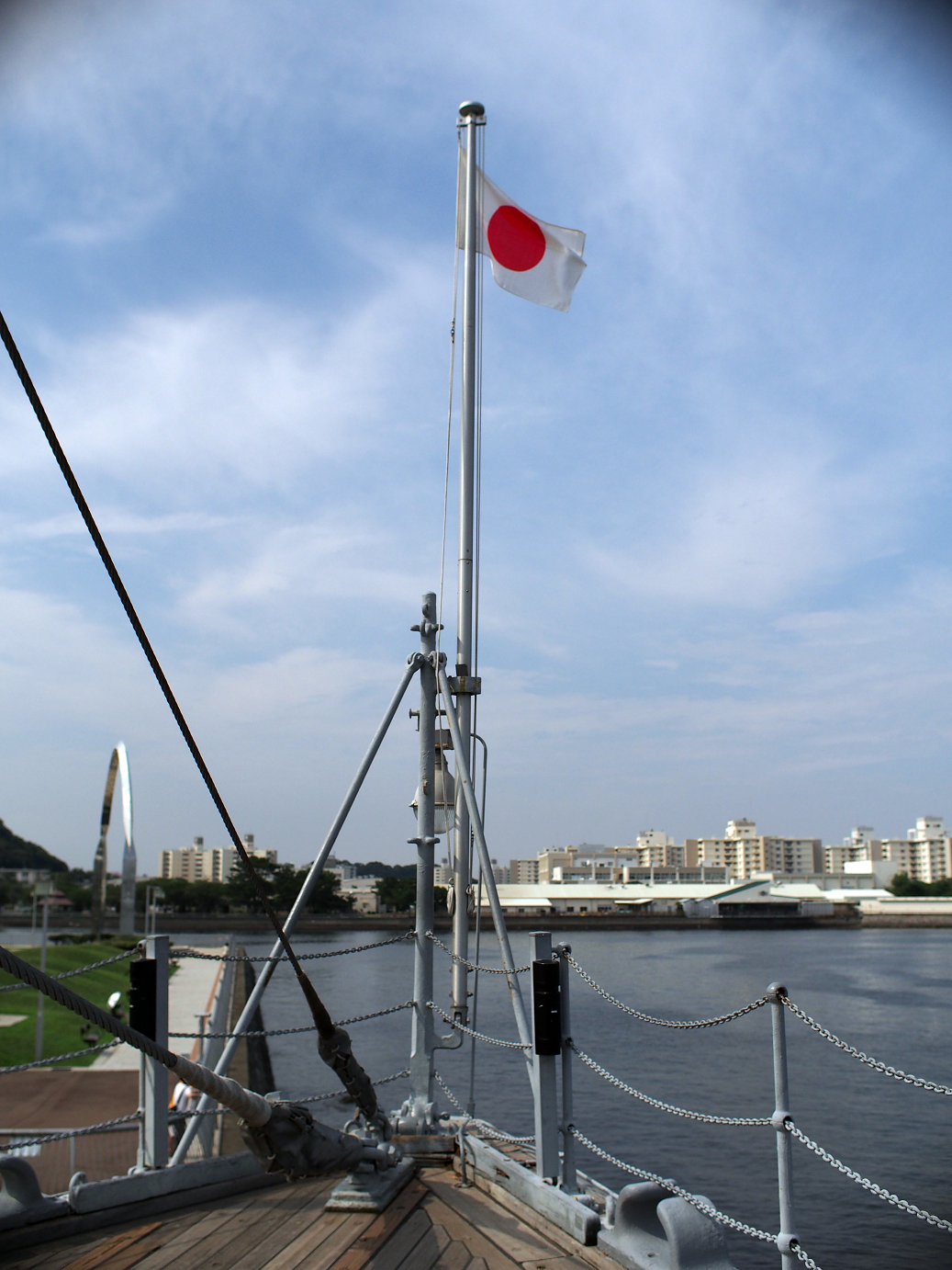 P7280324.jpg