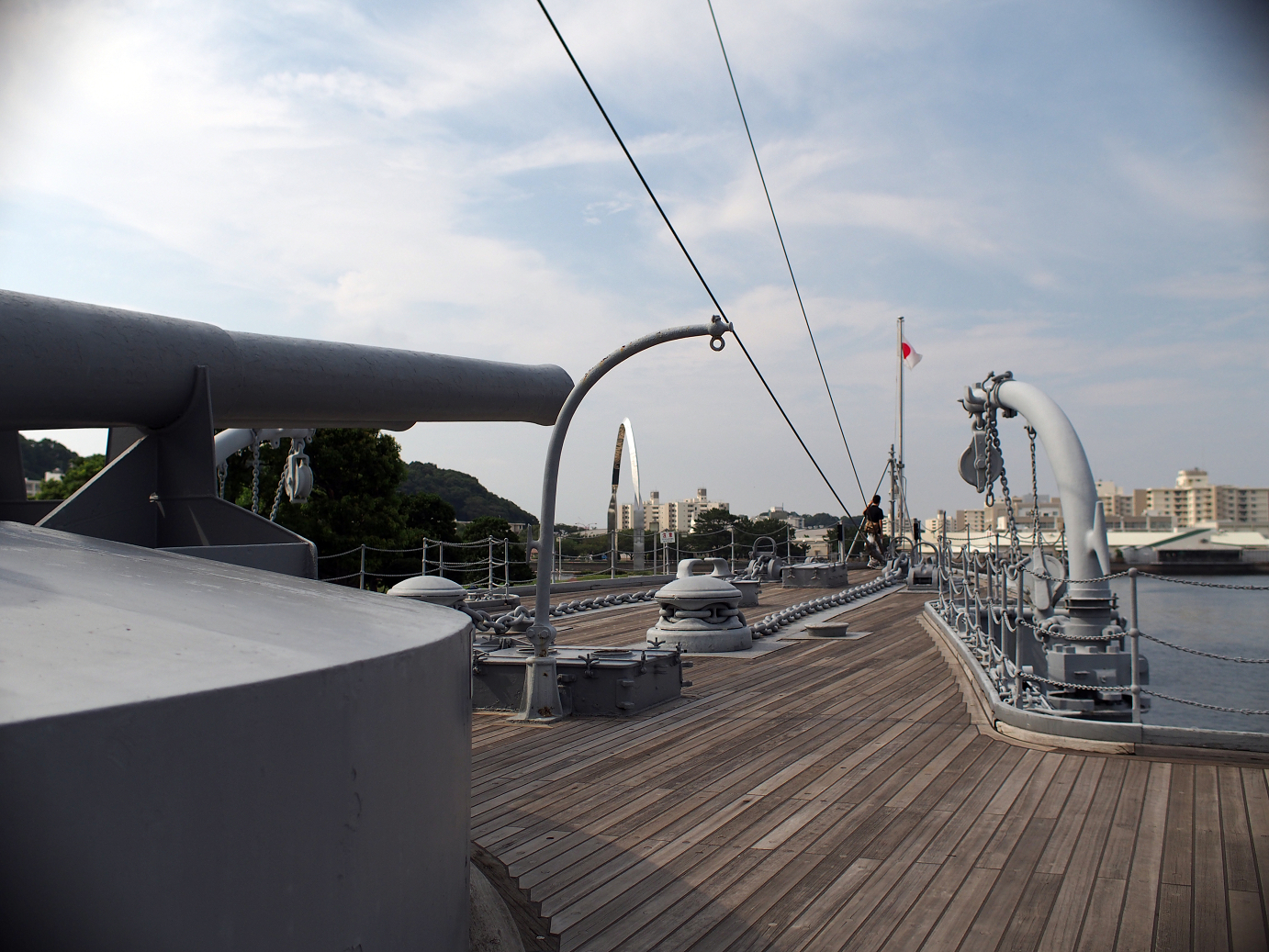 P7280329.jpg