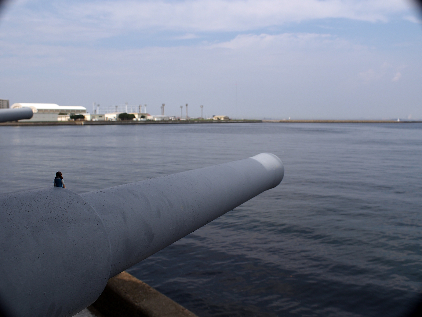 P7280331.jpg