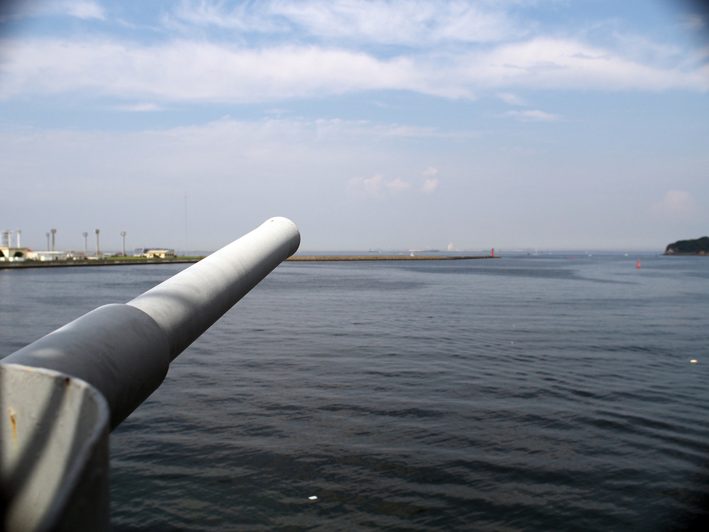 P7280333.jpg