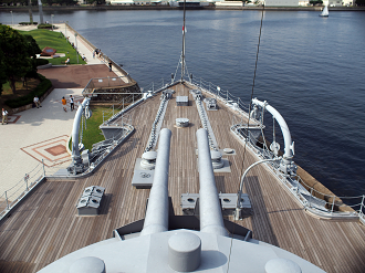 P7280341_thumb.png