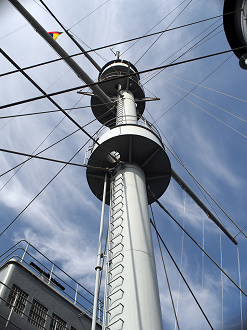 P7280342_thumb.png